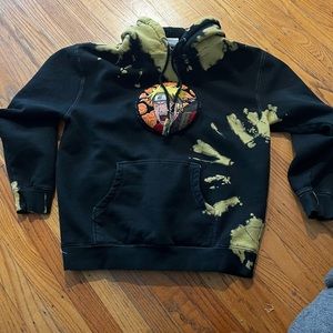 Hypland Hoodie!